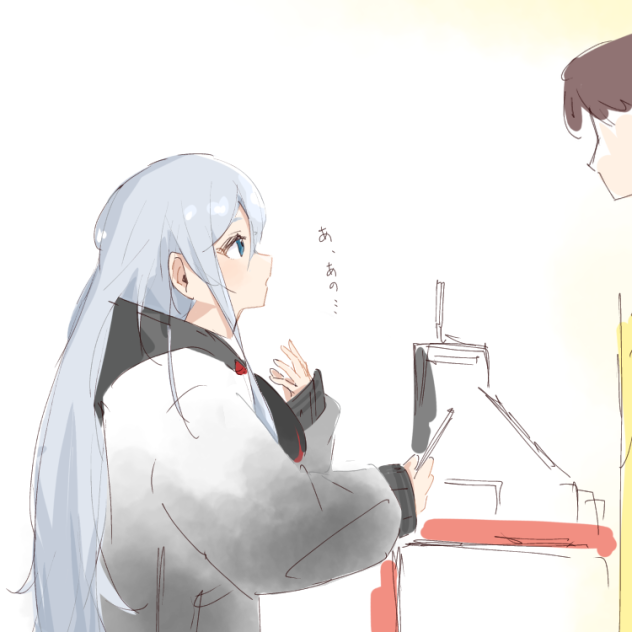 CDショップ