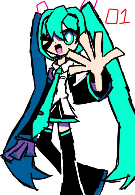 無題417
