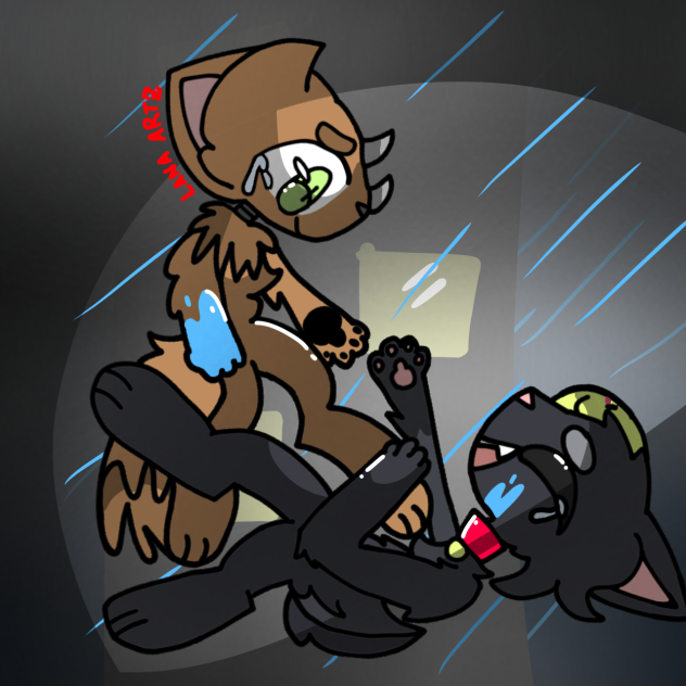 Not yet, but still happy