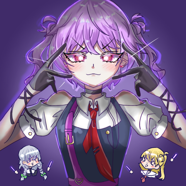 『レミレミビーム』