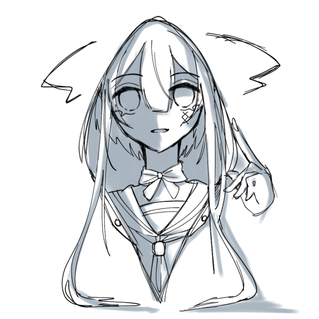 赤ペンお願いします！