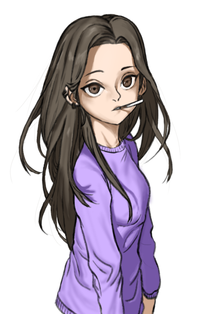 kind draw study 04.27.0724