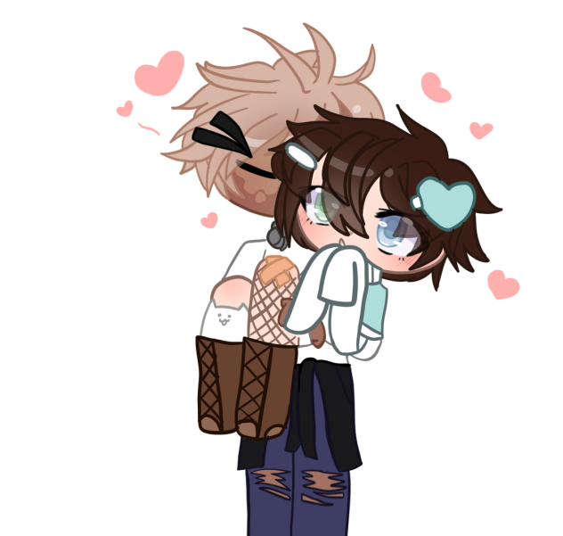 🏳️‍🌈couple