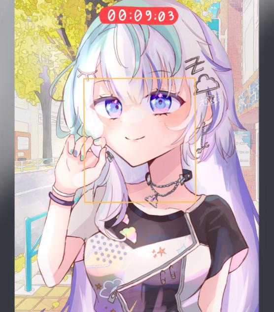 メロツクリ