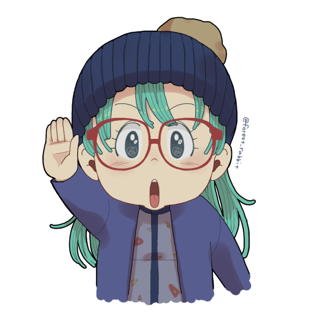 Dr.スランプ