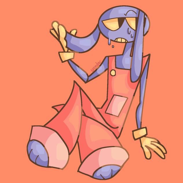 redraw !
