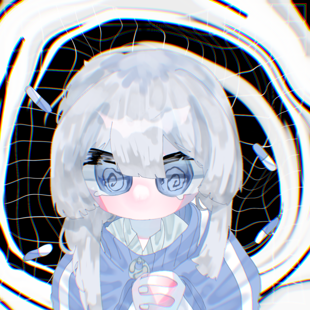 信じる