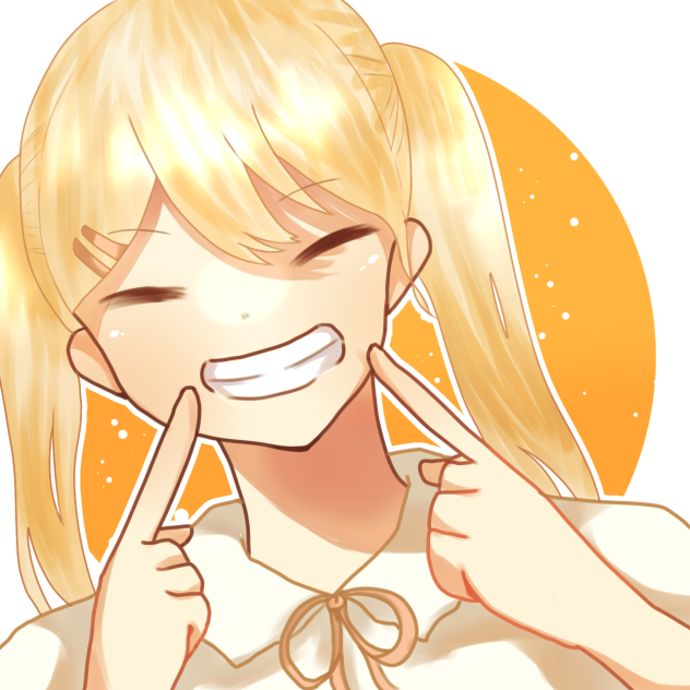 まーたまたまたリク絵スト