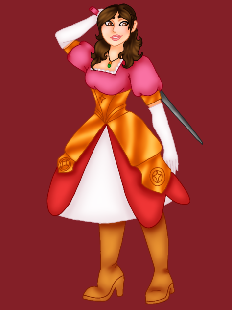 MY Creativity (2020 Design)