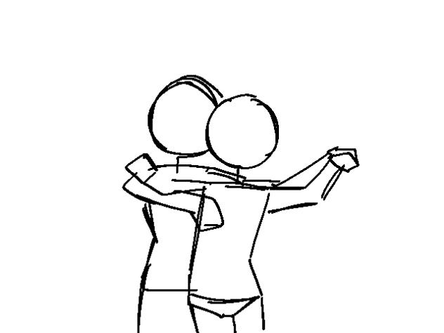 idk bru I gonna cry