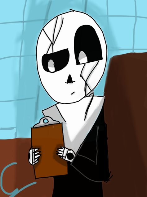 Entry 17 - ibisPaint