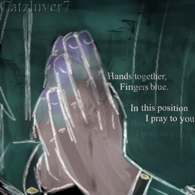 DOMINATION.DOMINIQUE