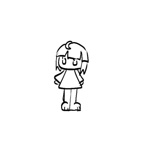 JUMP GURL JUMPPP