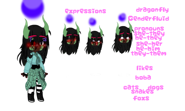 ref - ibisPaint