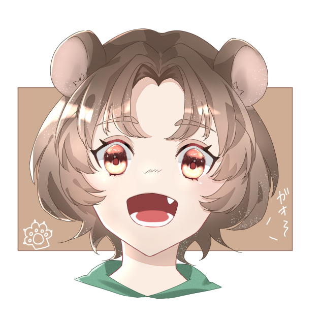 フリーアイコン24