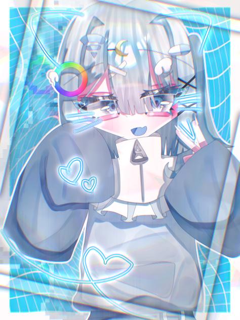 あいちゅーばー
