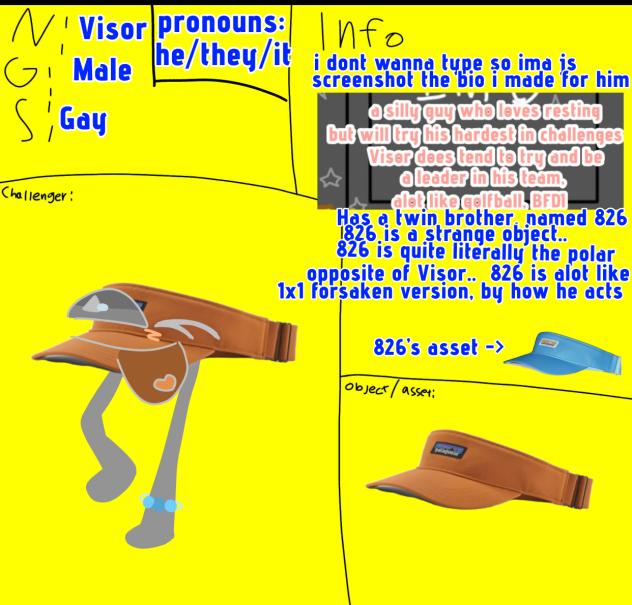 BFAW