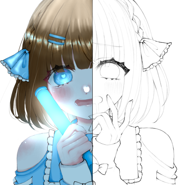 コラボしませんか？