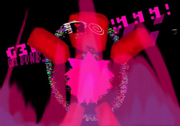 C00lkid got bombed by taph!!!