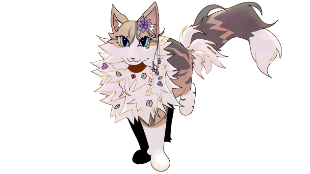Commissionn
