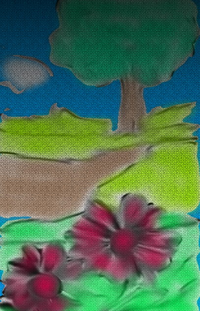 18 Sem Título - ibisPaint