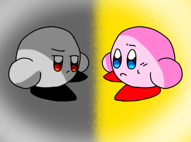 鏡