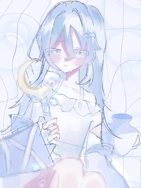 - ibisPaint