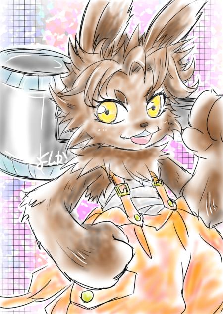 ビィラック