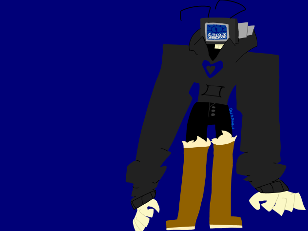Connor