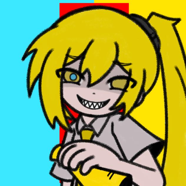 NTR