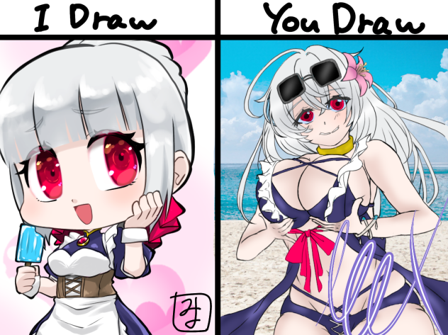 idyd