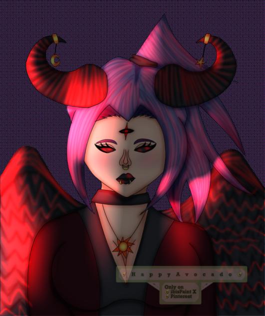 What should her name be