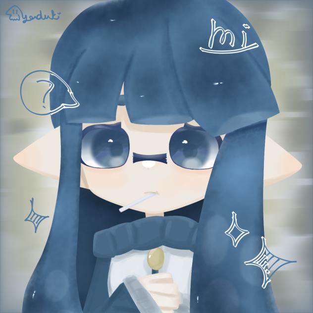 リクエスト２