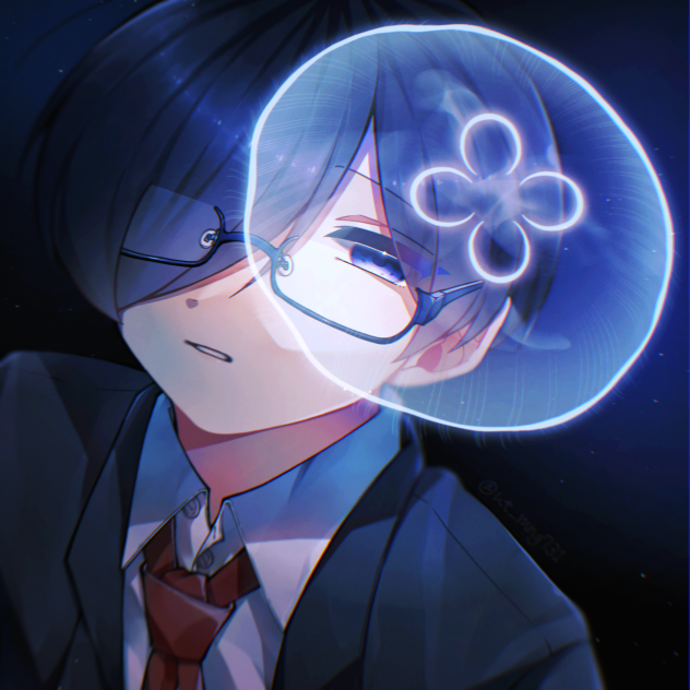 水槽