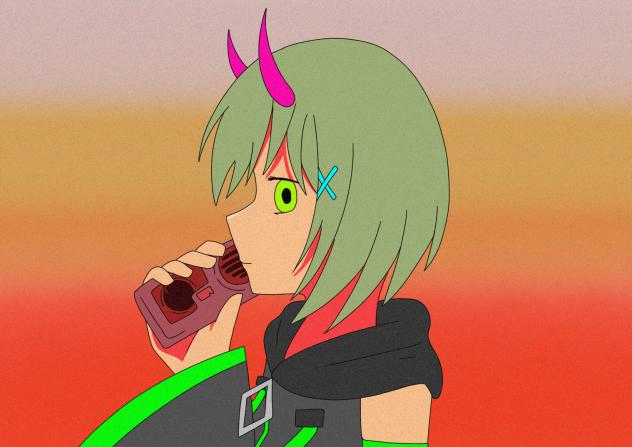 5、熱異常