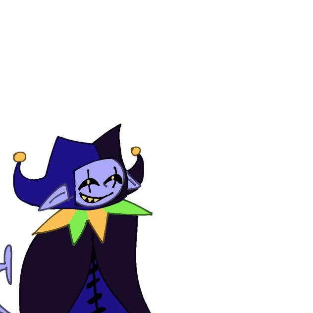 dialtone circus (wip)