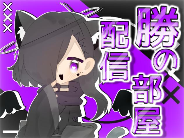 無題2037