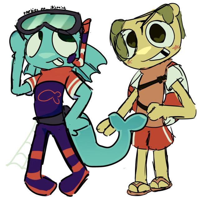 finns skins ok