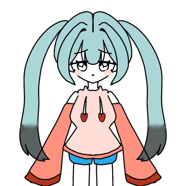 あざとい