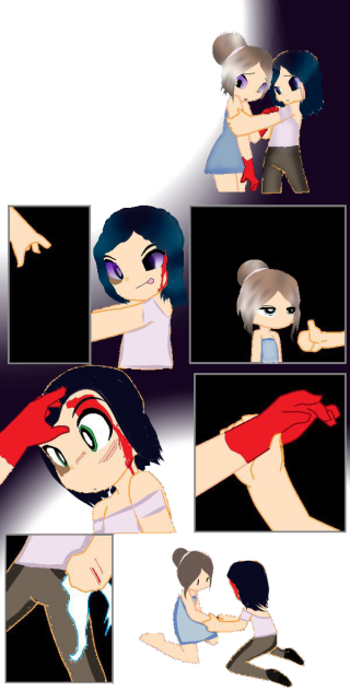 122 sin título - ibisPaint