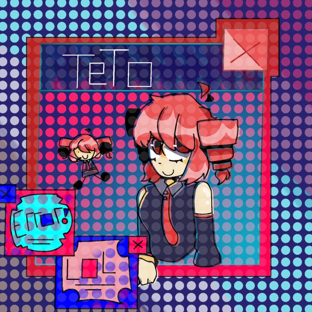 TETO