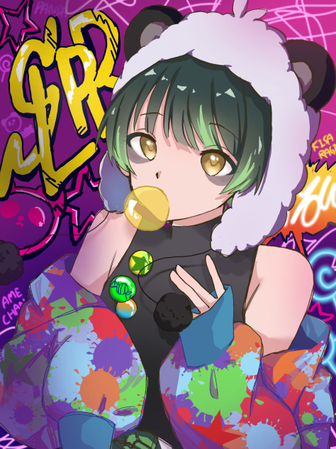 無題304