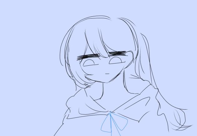 不和ちゃんが笑うそうです