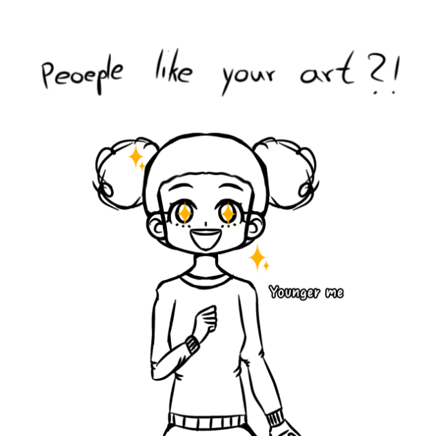 This my longest Animation 😭