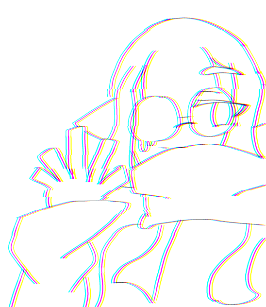 まかせ