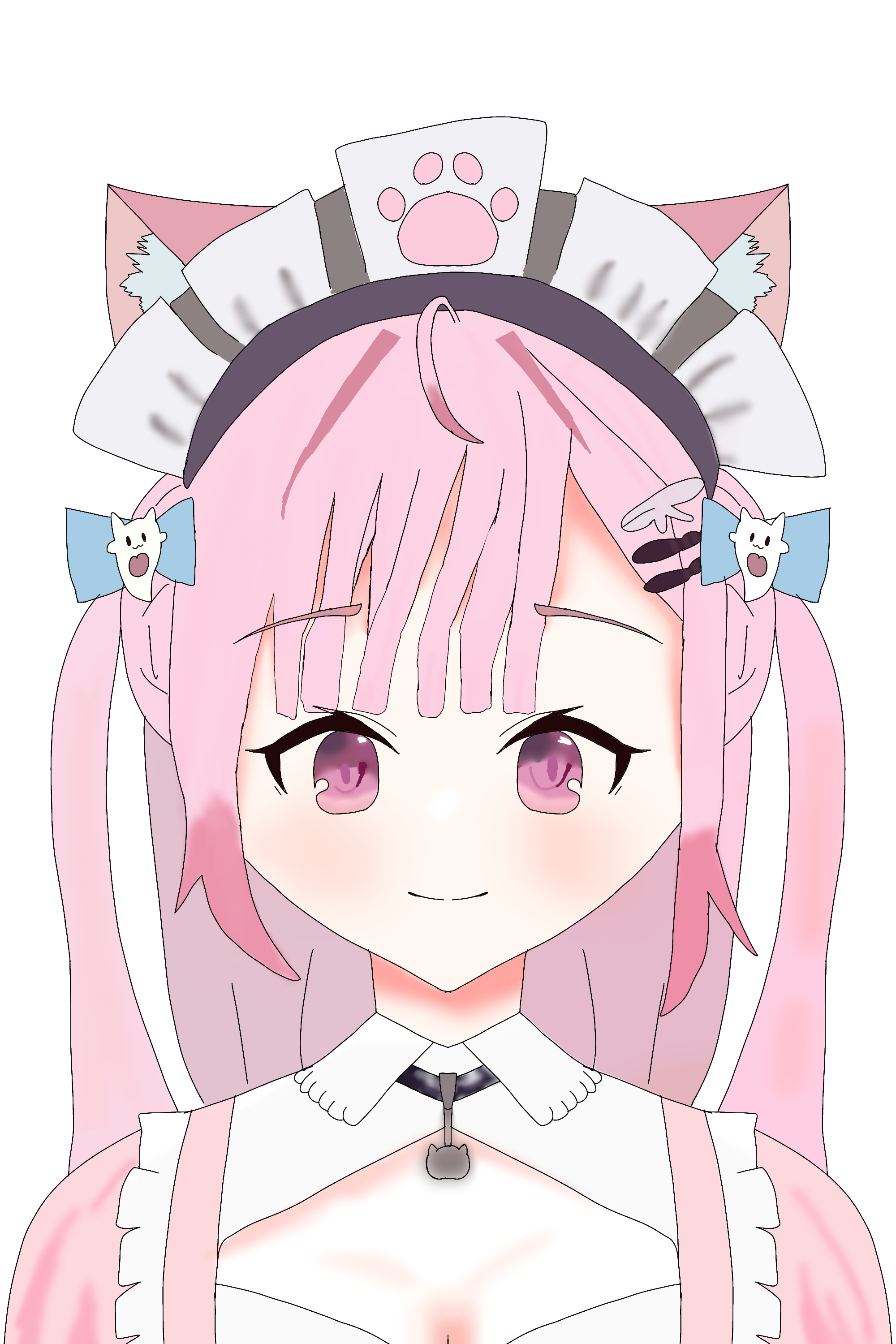 image979815265.png