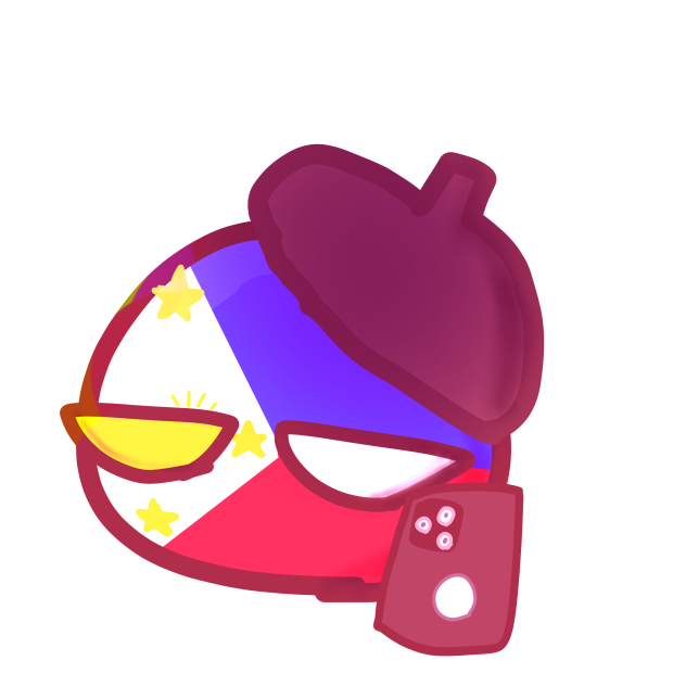 フィリピン
