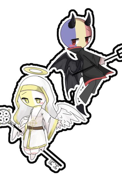 るまばち