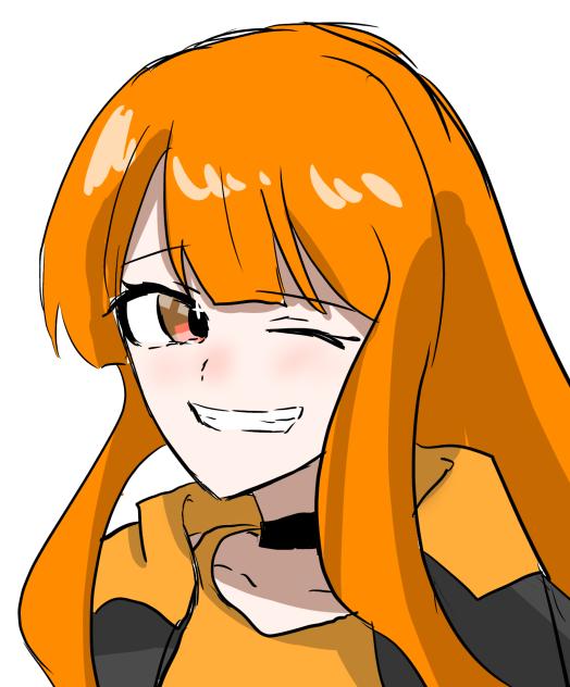 リクエスト　3