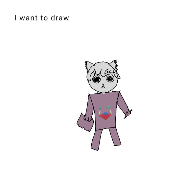 I feel this in a personal level